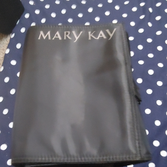 Travel bag